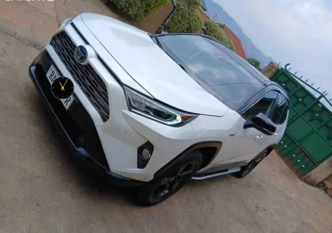 toyota-rav4-hybrid-2021-for-sale-big-4