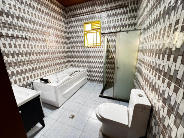 kigali-unfurnished-house-for-rent-in-kibagabaga-big-5