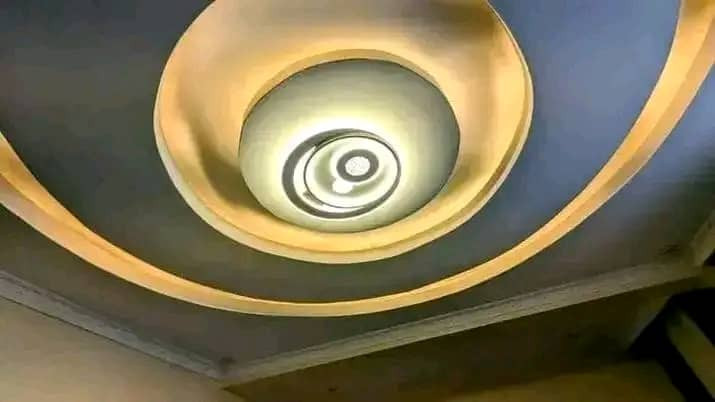 callwatsp250furnished-house-in-kicukiro-kagarama-in-vip-neighborhood-near-on-tarmac-road-good-location-living-dinning-room-5bedrooms-5bathrooms-big-2