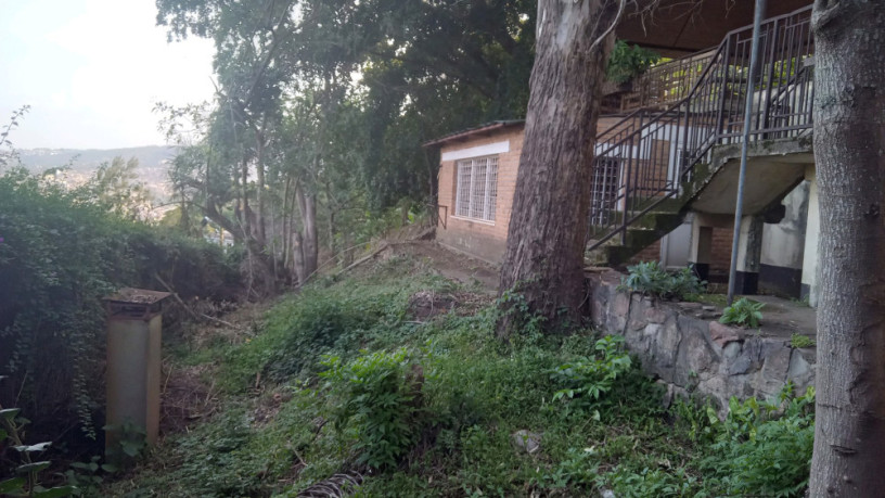 kigali-land-for-sale-in-kiyovu-big-5