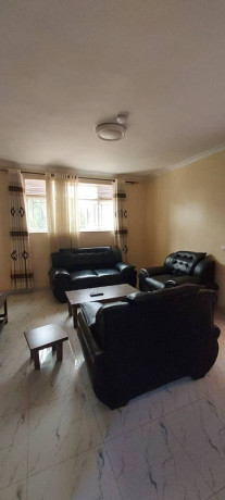 kigali-fully-furnished-apartment-for-rent-in-niboyi-big-3