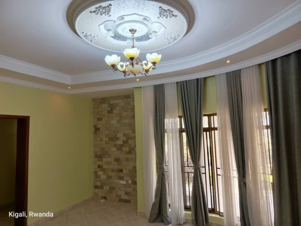 kigali-house-for-rent-in-kibagabaga-big-3
