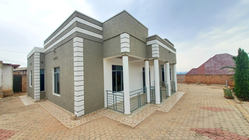 kigali-unfurnished-house-for-rent-in-kicukiro-big-1