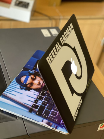 laptop-skins-big-4