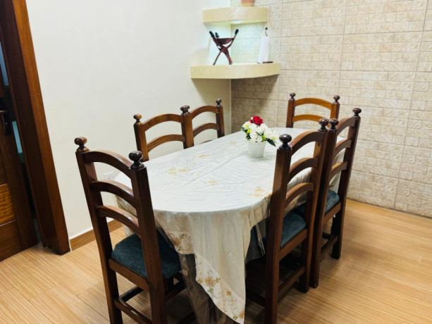 db-170b-kibagabaga-kibagabaga-very-nice-and-well-furnished-house-for-rent-in-kigali-rwanda-big-3