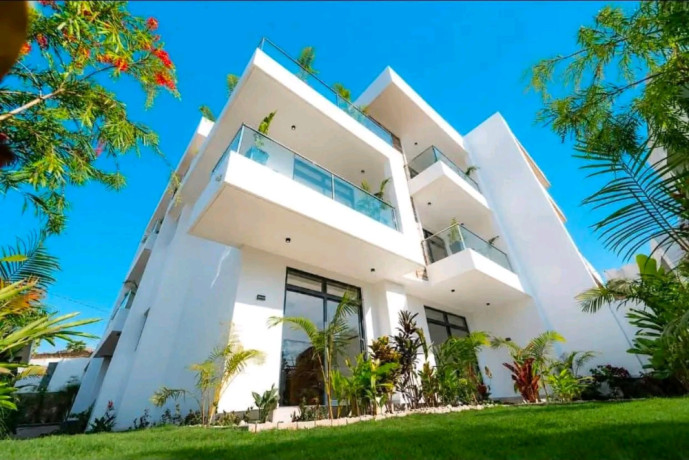 apartment-tugurisha-ahantu-heza-mumiturire-kandi-kumuhanda-big-0