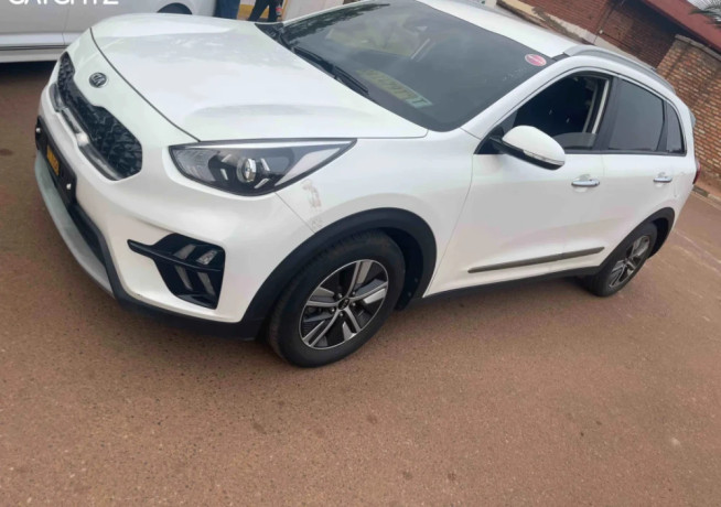 kia-niro-2020-big-1