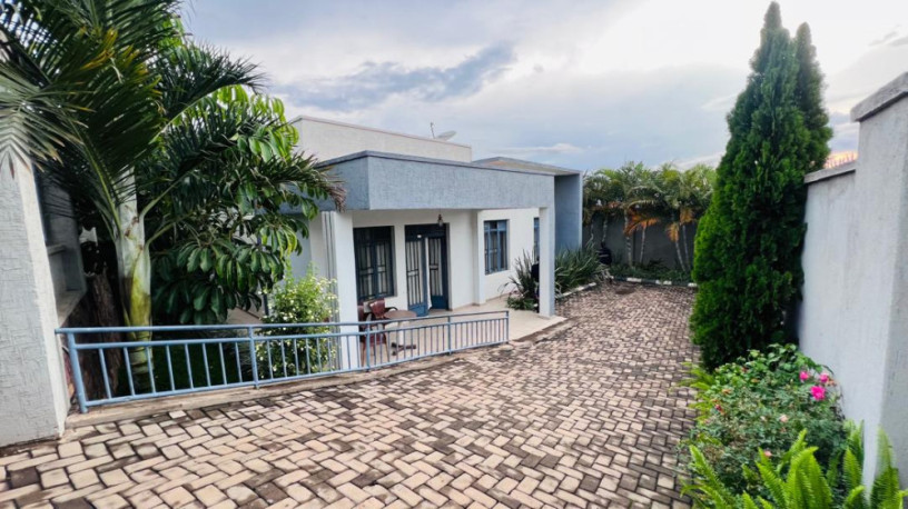 kimironko-market-very-affordable-fully-furnished-house-for-rent-big-0