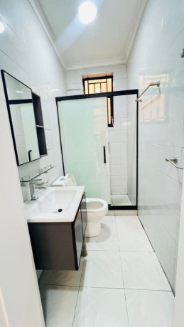 kibagabaga-modern-new-house-for-sale-in-kigali-big-7