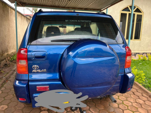 toyota-rav4-big-1