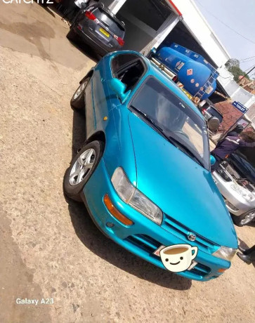 toyota-corolla-big-2