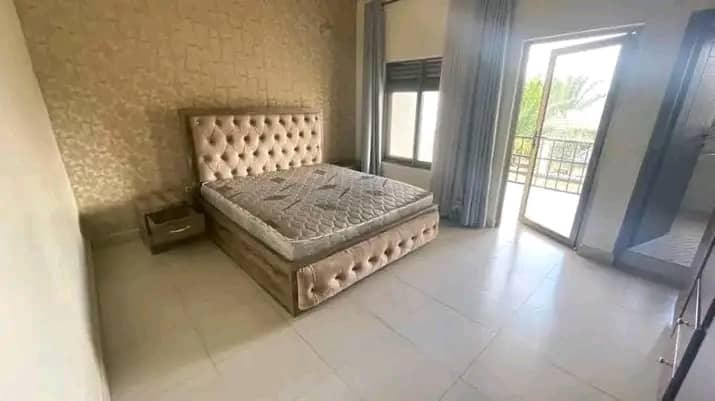 kibagabaga-furnished-house-big-7