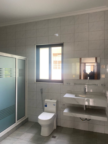 kigali-house-for-sale-in-kagarama-big-3