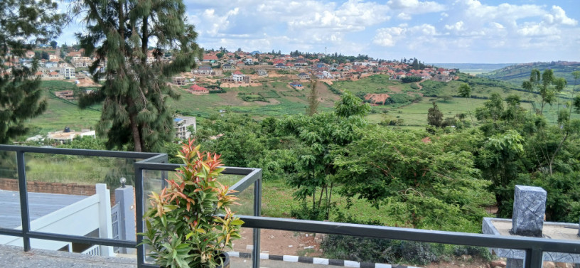 kabeza-house-for-sale-big-4