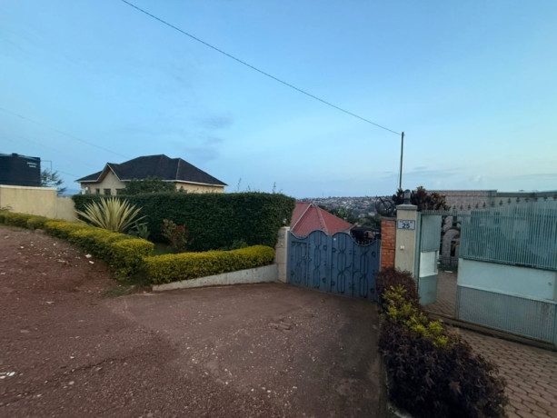 kigali-rwanda-house-for-sale-in-kimironko-big-8