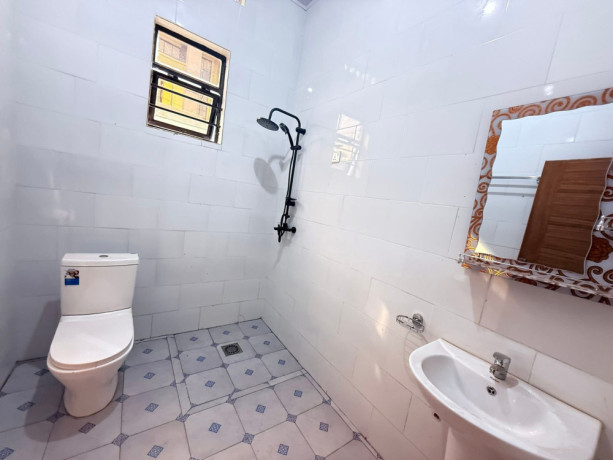 kigali-rwanda-house-for-sale-in-nyarugunga-big-4