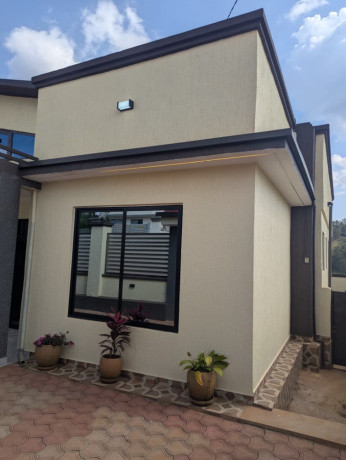 kigali-fully-furnished-modern-house-for-rent-in-gasanze-big-0