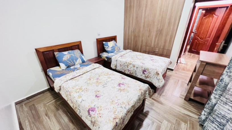 gacuriro-beautiful-clean-fully-furnished-apartments-for-rent-in-kigali-rwanda-big-7