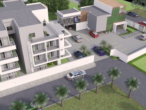 kigali-apartment-for-sale-in-nyarutarama-big-2