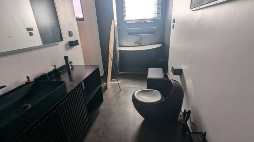 sm124-kibagabaga-kibagabaga-furnished-house-for-rent-with-beautiful-view-kibagabaga-in-kigali-rwanda-big-14