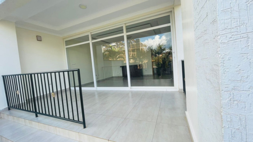 unfurnished-house-for-rent-in-kibagabaga-in-good-location-big-13