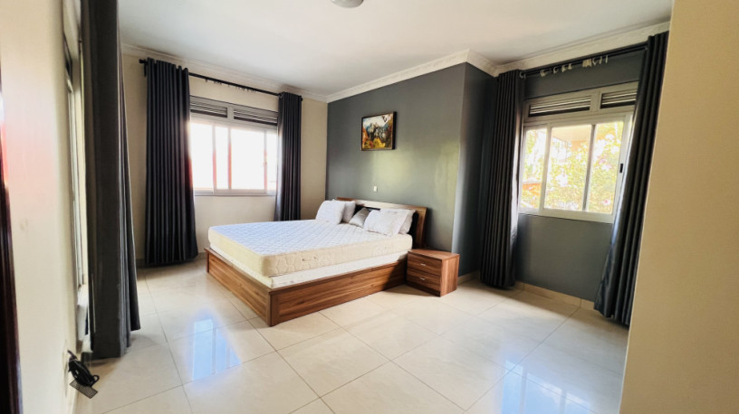 kibagabaga-beautiful-furnished-family-house-for-rent-usd2000-big-5