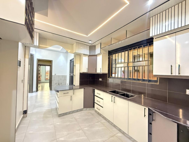 kigali-house-for-sale-in-kicukiro-kagarama-big-2