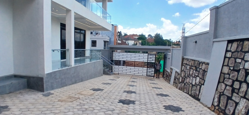kibagabaga-house-for-sale-big-1