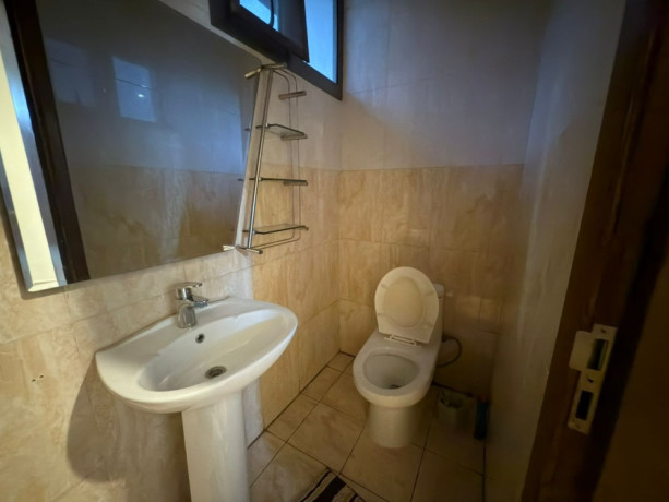 kigali-nice-furnished-house-for-rent-in-umucyo-estate-big-9