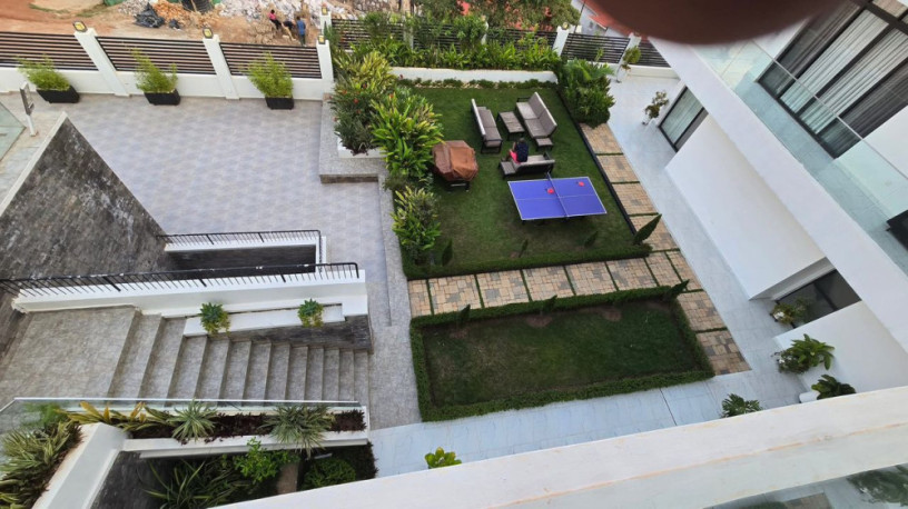 gishushu-apartment-rent-with-swimming-pool-fully-furnished-2bedroom-2bathroom-1200usd-big-13