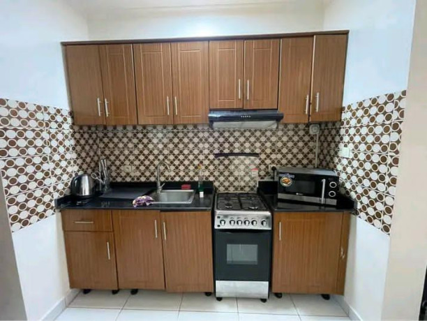 fully-furnished-apartment-for-rent-in-gacuriro-near-woodland-supermarket-big-3