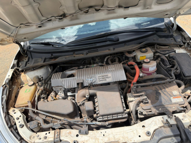 toyota-corolla-big-7