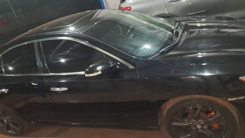 car-for-selling-big-0