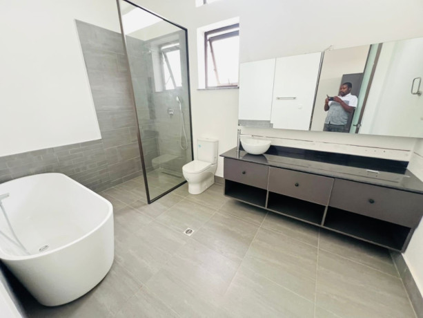 kigali-rwanda-house-for-rent-in-nyarutarama-big-5