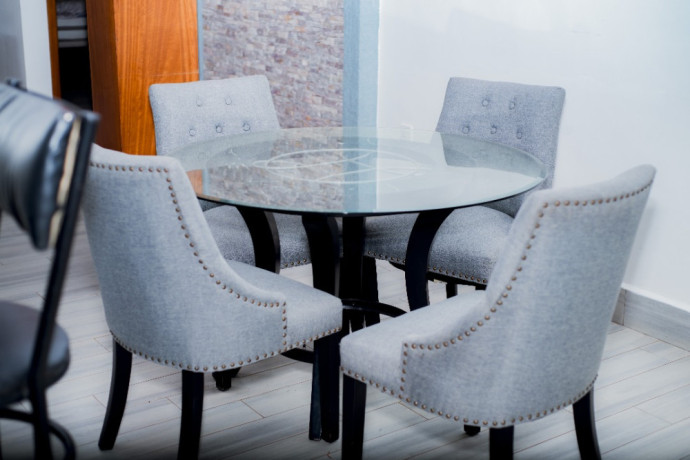 tb-006-kibagabaga-kibagabaga-nice-furnished-house-for-rent-big-1