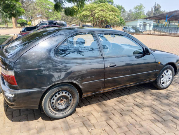 toyota-corolla-big-1