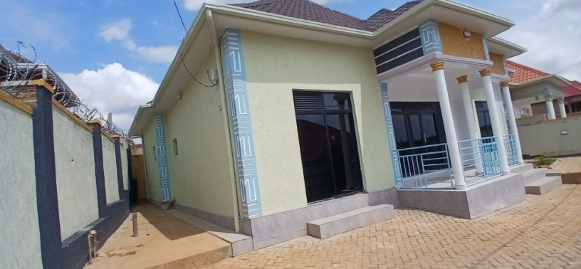 busanza-house-for-sale-big-2
