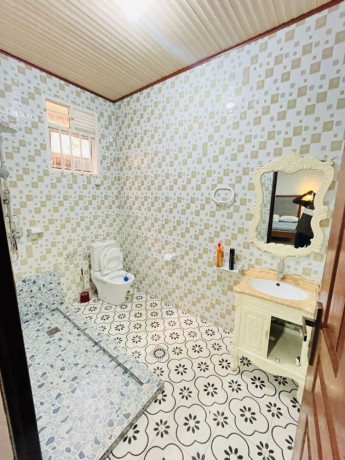 fully-furnished-house-for-rent-in-kibagabaga-on-tarmac-road-big-9