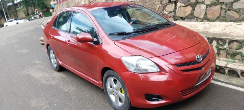 bere-272-scy-yaris-is-available-for-sale-big-0