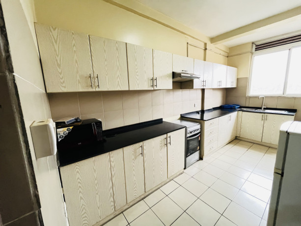 nyarutarama-fully-furnished-apartment-for-rent-in-kigali-big-3