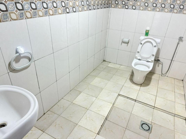 kimironko-fully-furnished-2bedrooms-apartment-for-rent-at-700k480-in-good-location-big-10