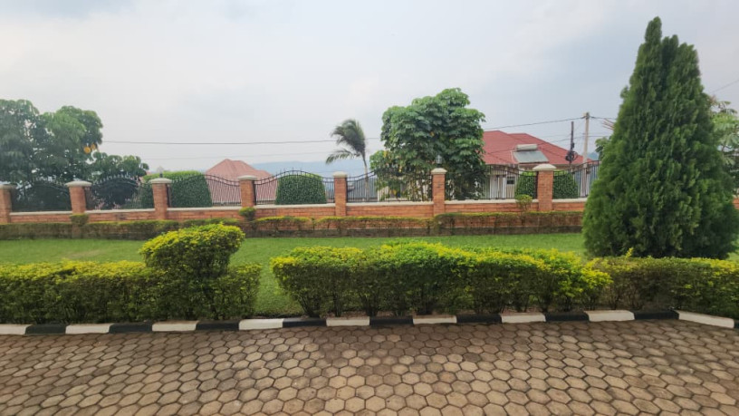 kigali-house-for-rent-in-kibagabaga-big-0