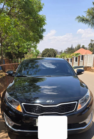 kia-k5-big-1