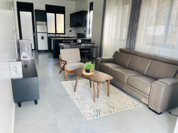 kigalifully-furnished-apartment-for-rent-in-kibagabaga-big-1