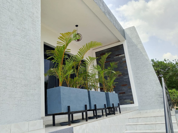 kimironko-unfurnished-house-for-rent-in-kigali-big-6