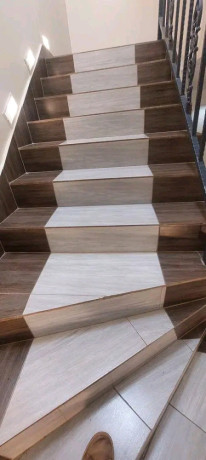 kibagabaga-house-4bedrooms-4bathrooms-1000usd-for-rent-big-8