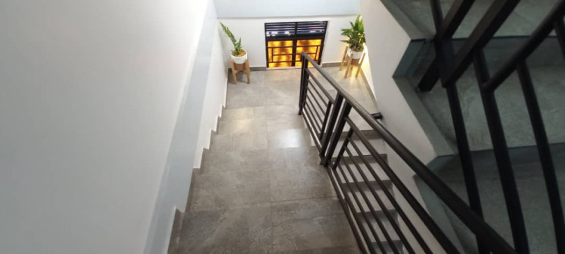 house-for-sale-at-zindiro-big-5