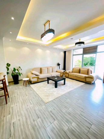 full-furnished-apartment-for-rent-in-kibagabaga-on-1000-big-2
