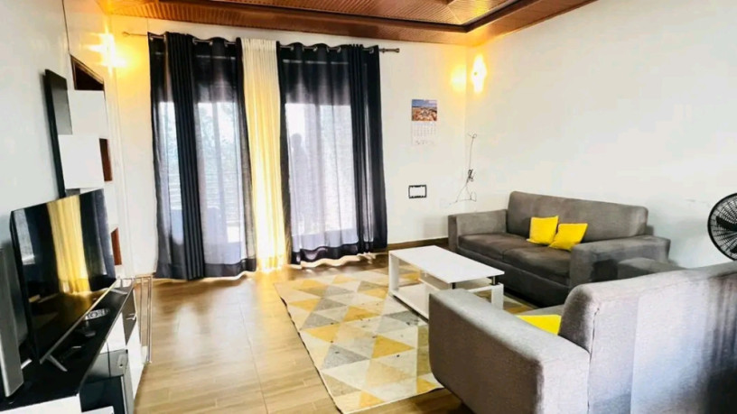 remera-near-amahoro-stadium-2bed-2bath-furnished-apartment-at-650k-call-or-whatsapp-big-5