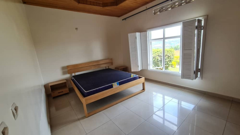 kigali-furnished-house-available-for-rent-in-gacuriro-big-1